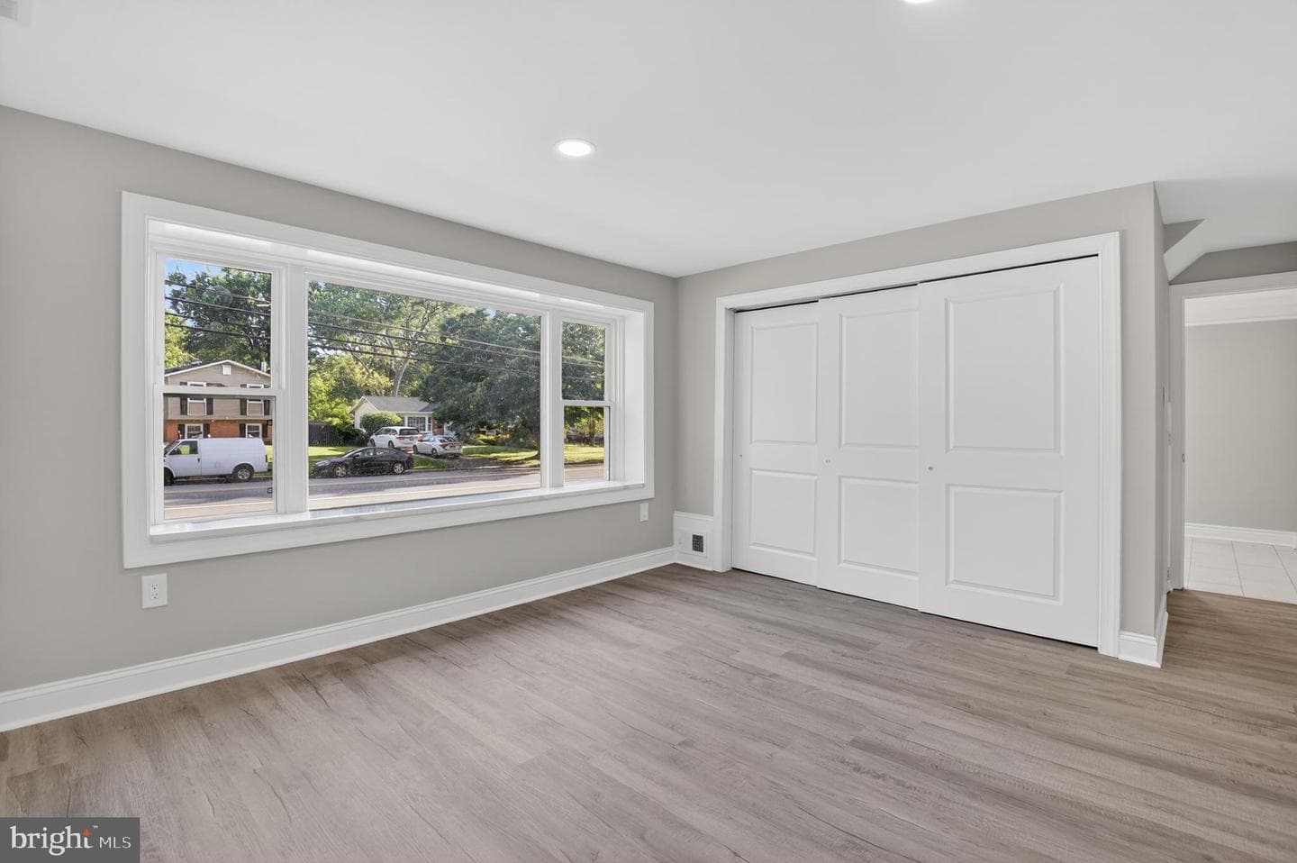 4305 Bel Pre Road photo 57