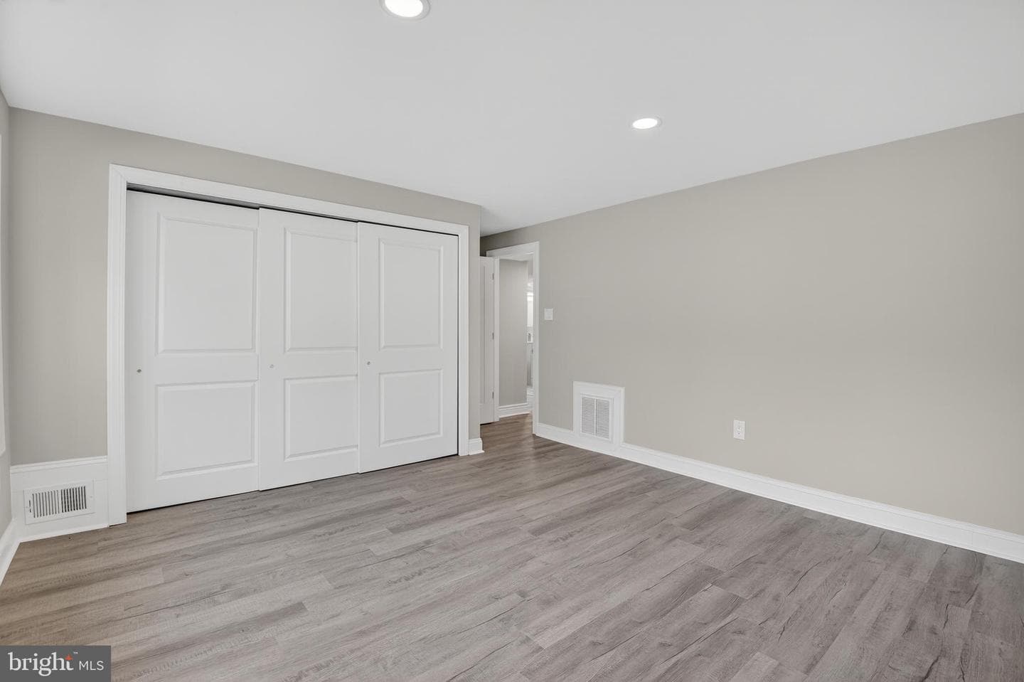 4305 Bel Pre Road photo 58