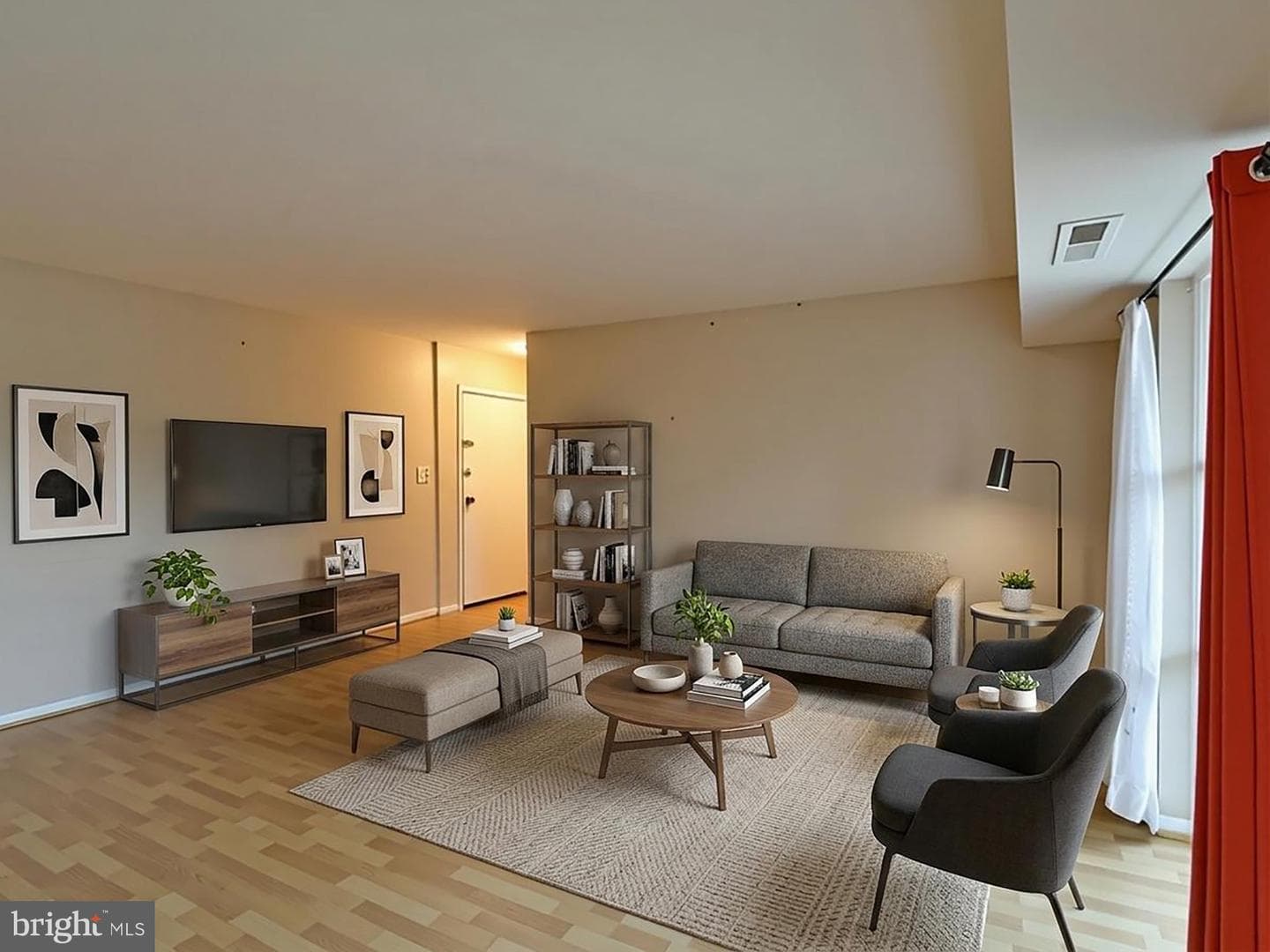 3421 University Boulevard W #3421-2, Kensington