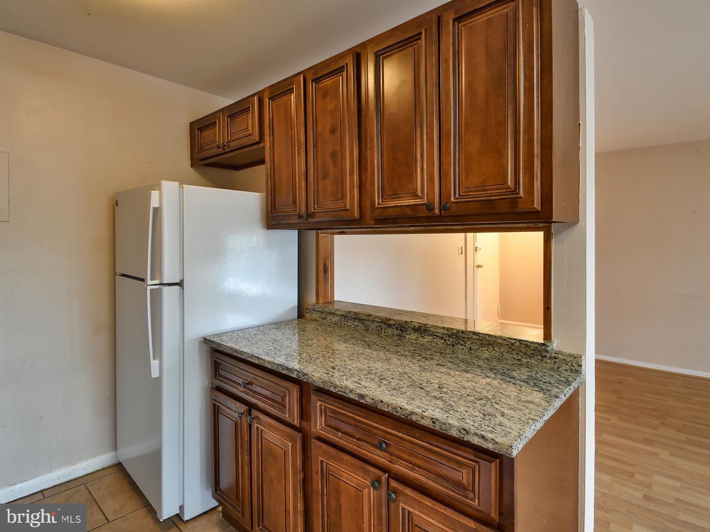 3421 University Boulevard W #3421-2 photo 11