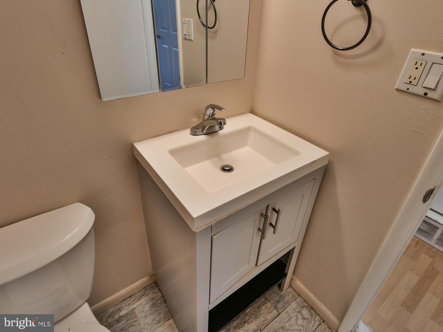 3421 University Boulevard W #3421-2 photo 17