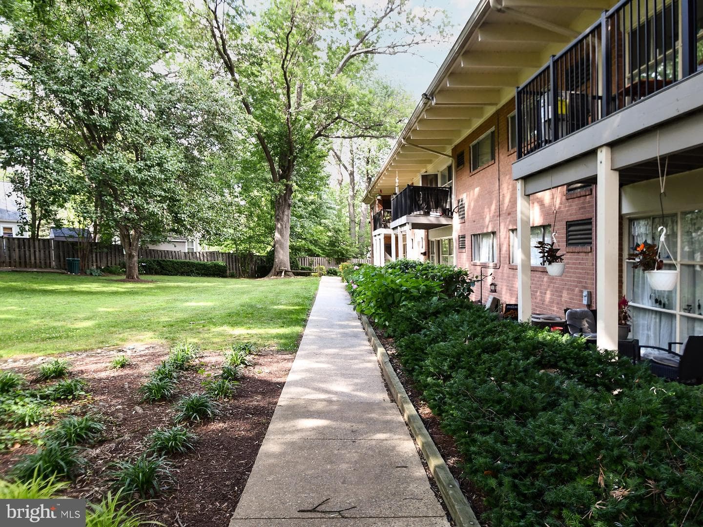 3421 University Boulevard W #3421-2, Kensington