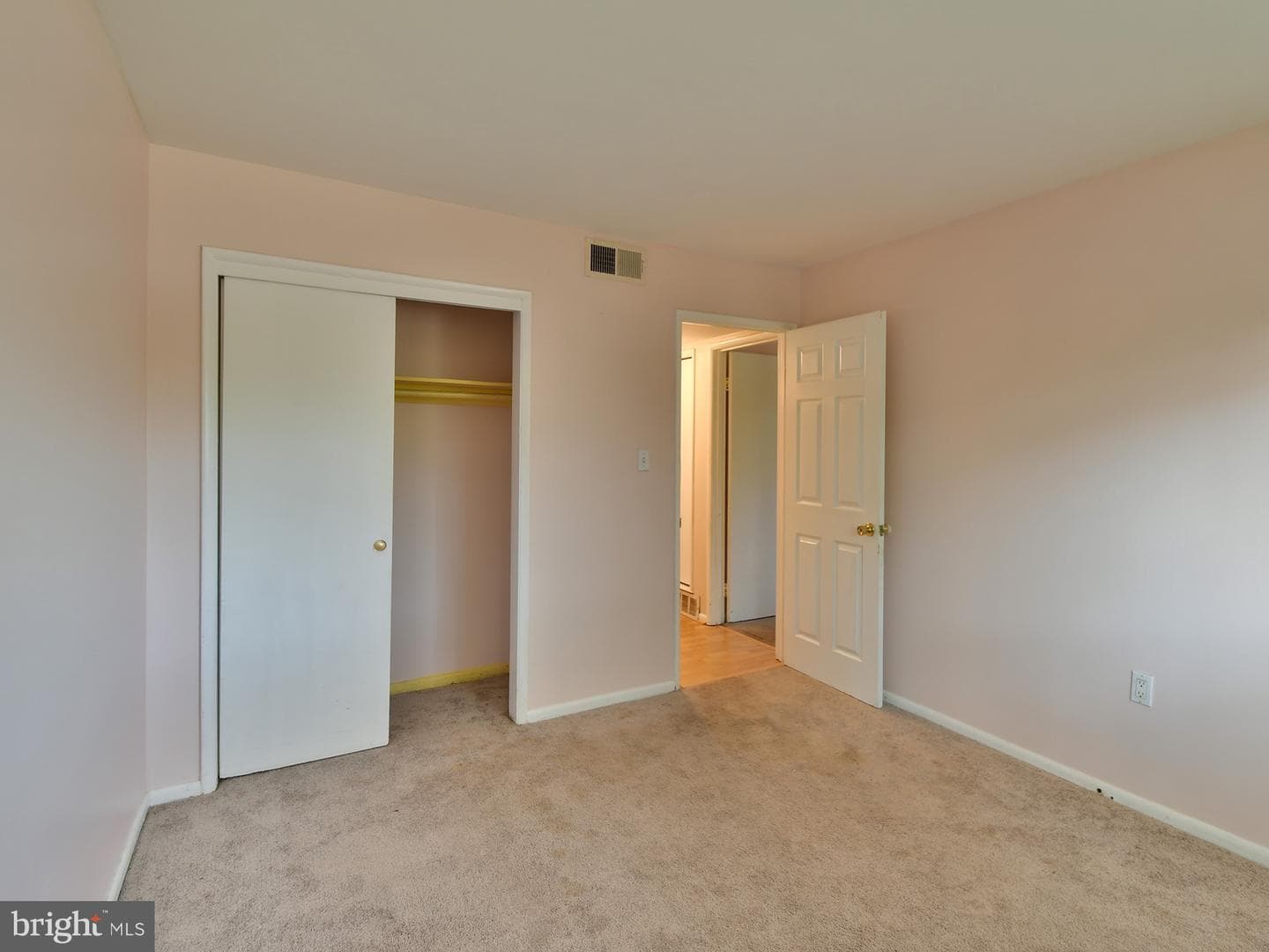 3421 University Boulevard W #3421-2 photo 20