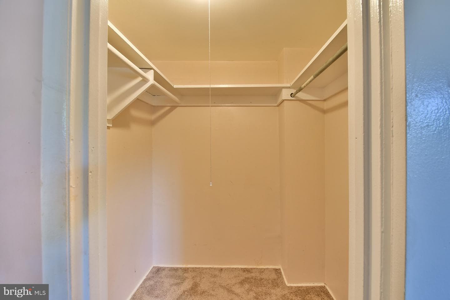 3421 University Boulevard W #3421-2 photo 24