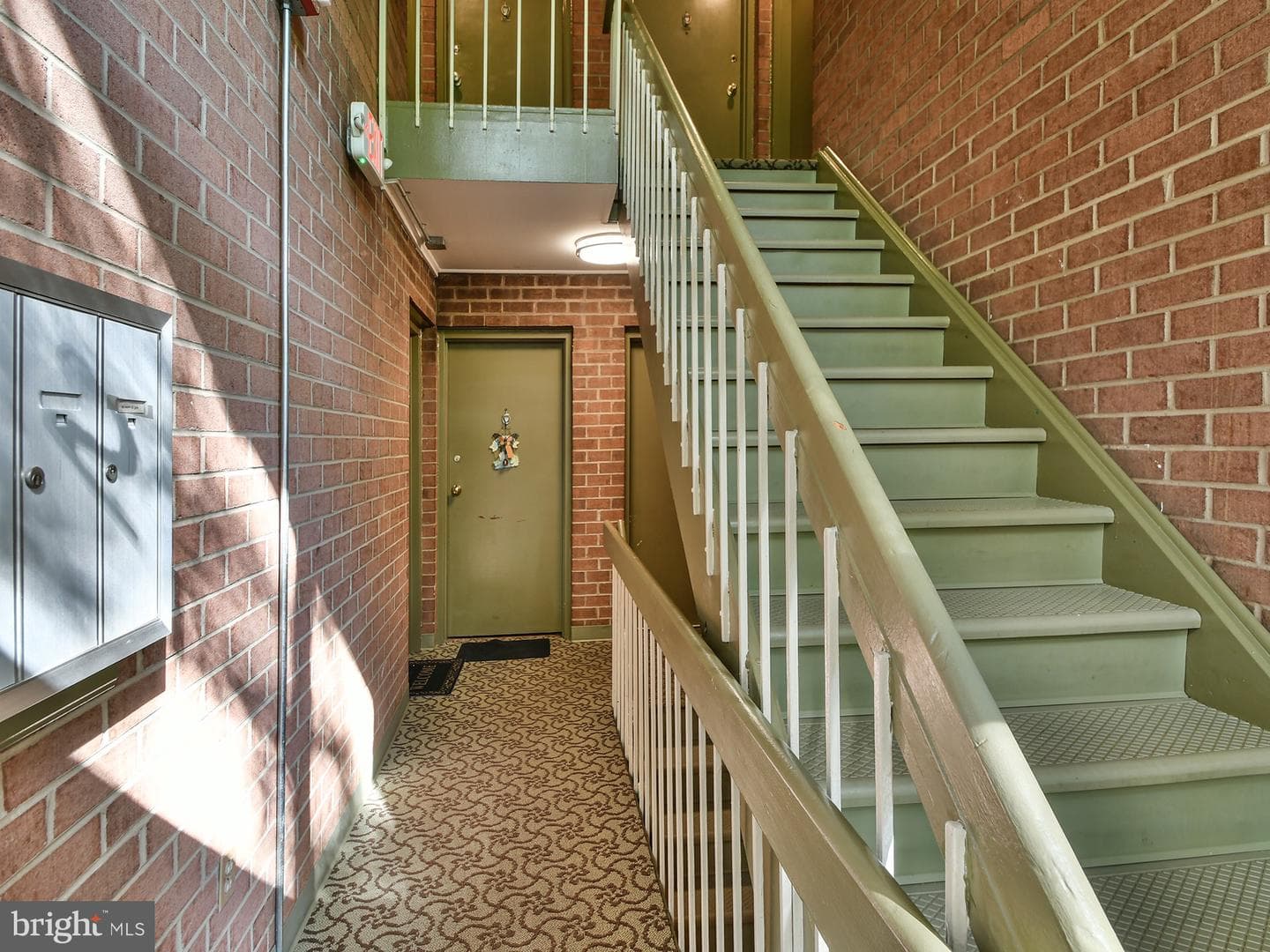 3421 University Boulevard W #3421-2 photo 25