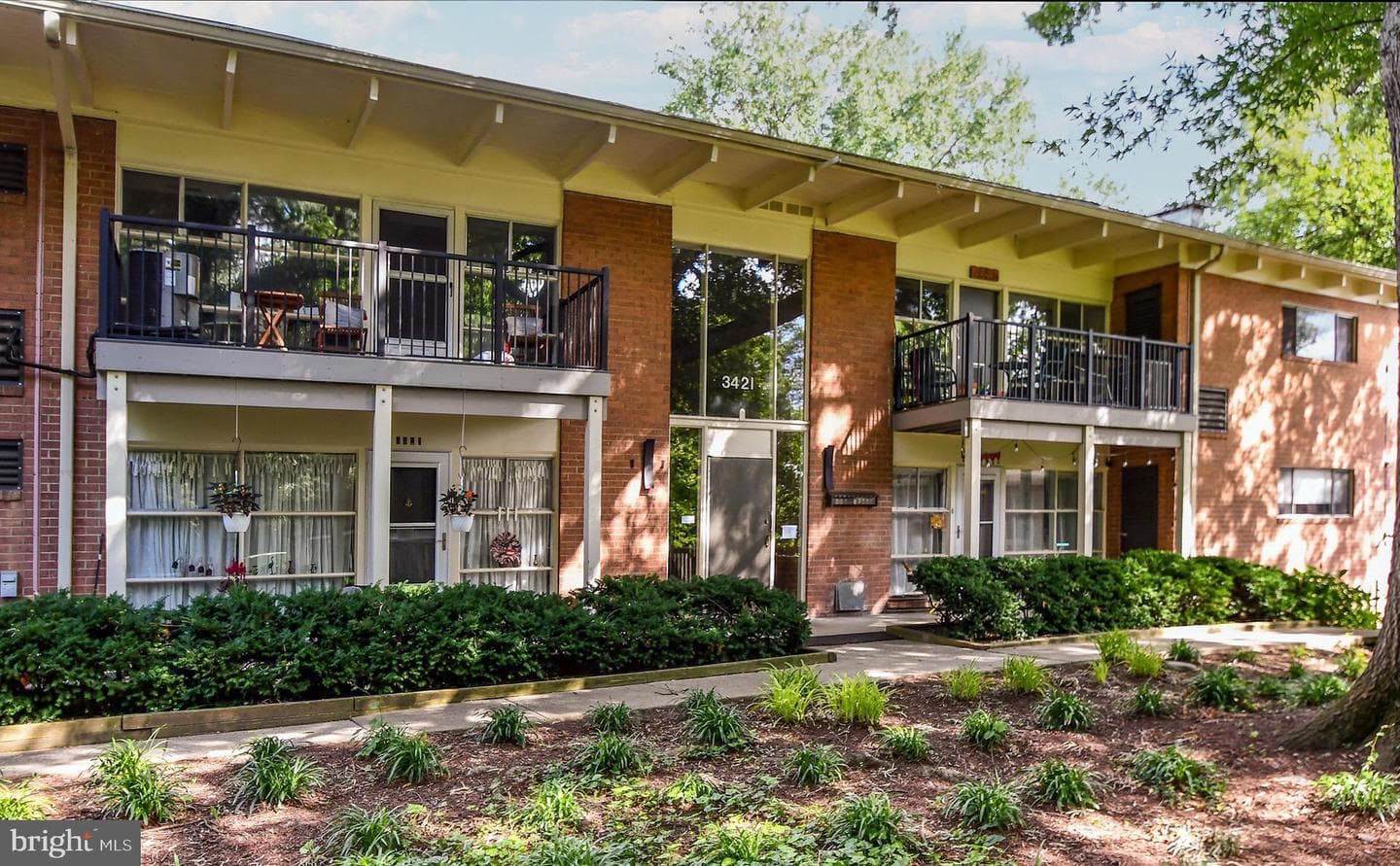 3421 University Boulevard W #3421-2 photo 3