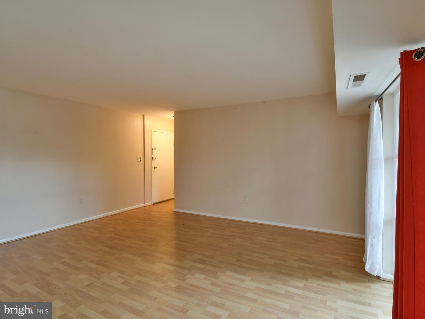 3421 University Boulevard W #3421-2 photo 5