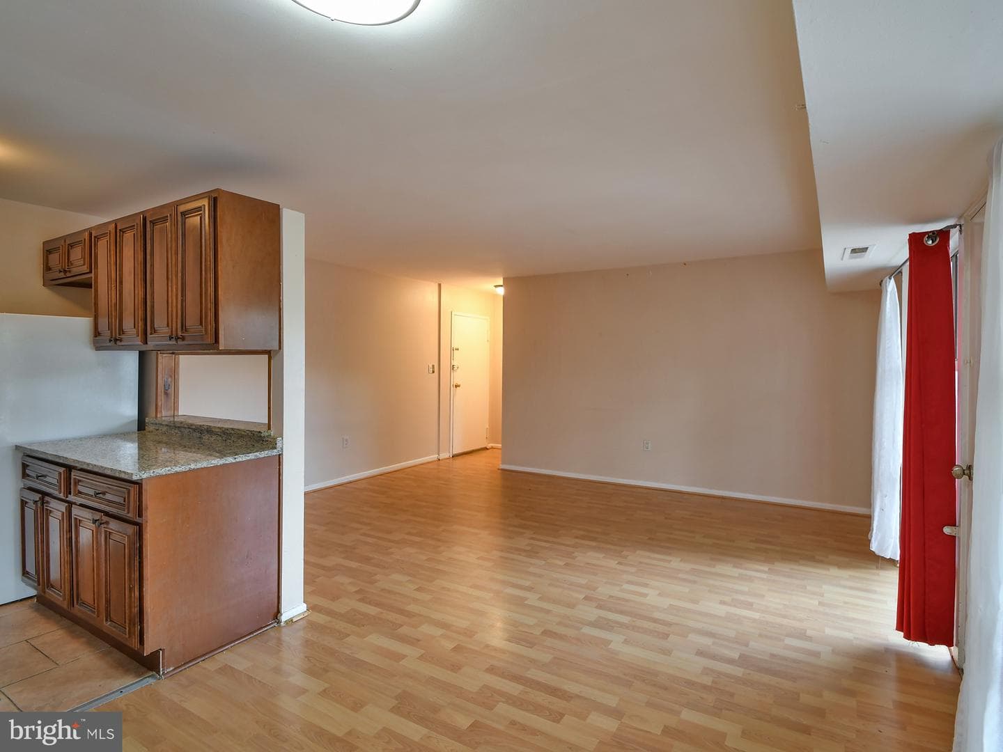 3421 University Boulevard W #3421-2 photo 8