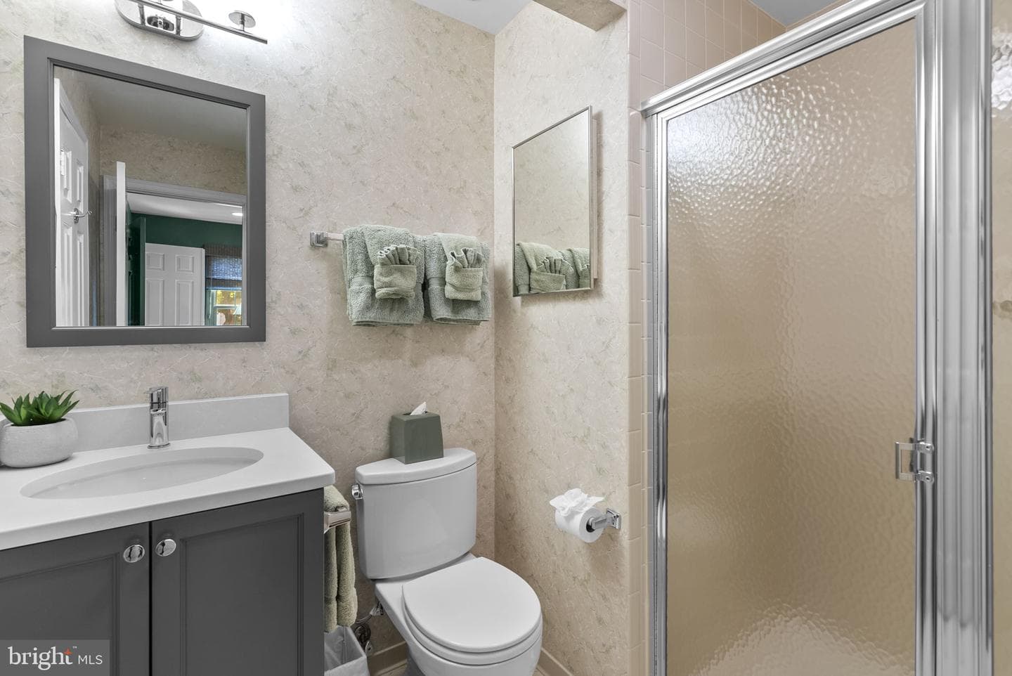4913 Continental Drive photo 26