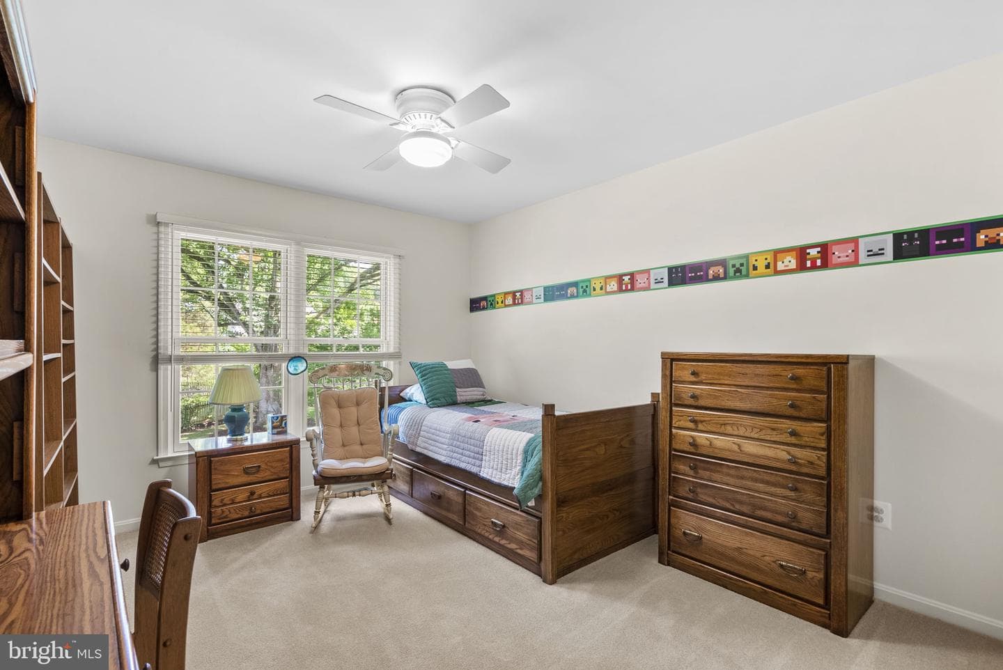 4913 Continental Drive photo 42