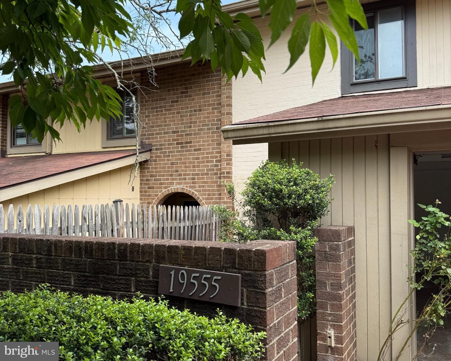 19555 Brassie Pl # 9, Montgomery Village