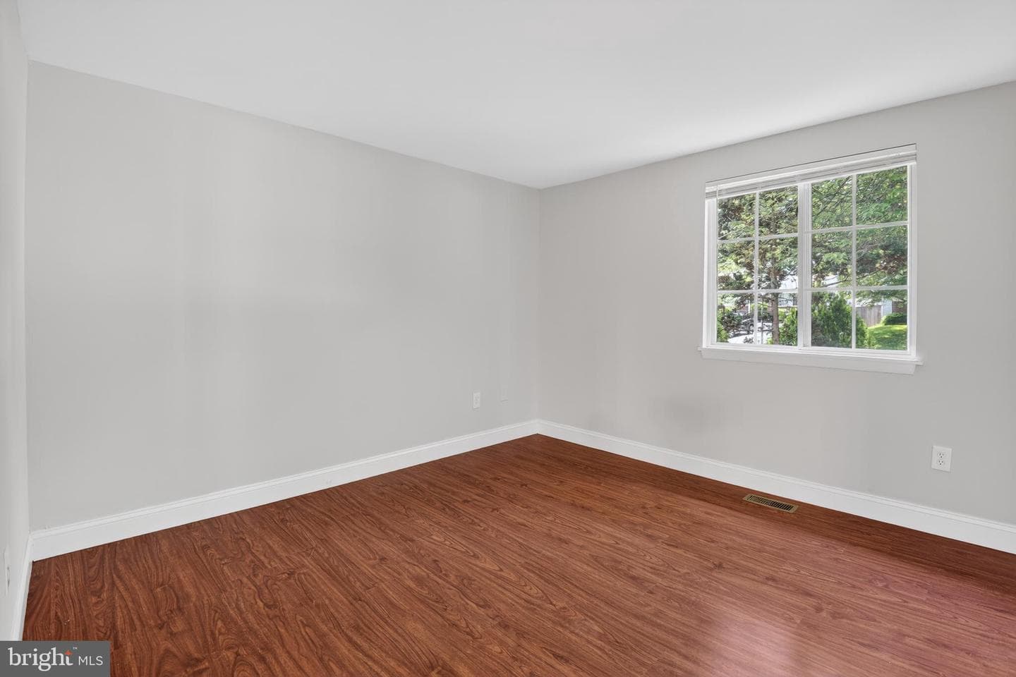 19002 Quail Valley Boulevard photo 17