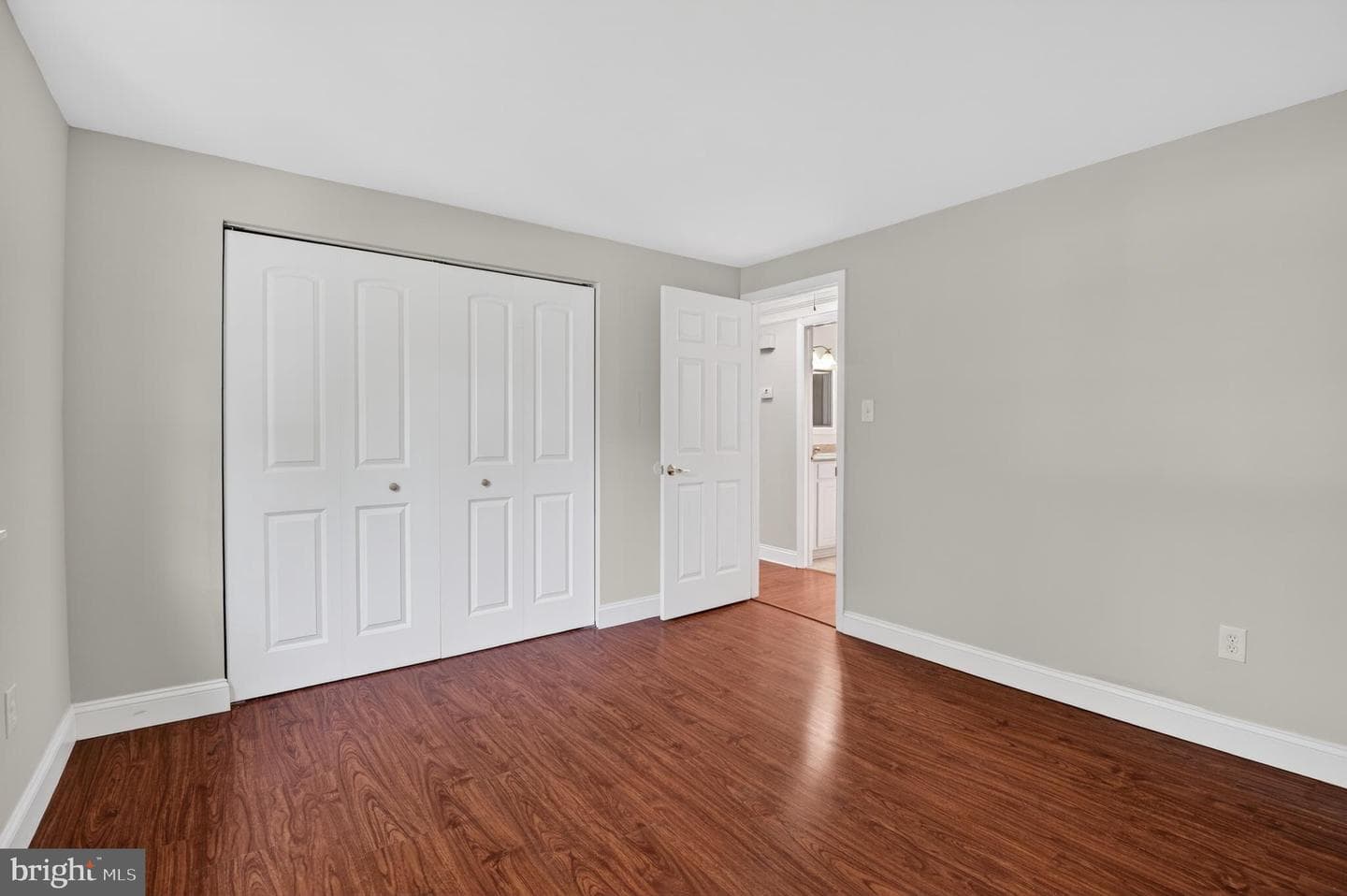 19002 Quail Valley Boulevard photo 18