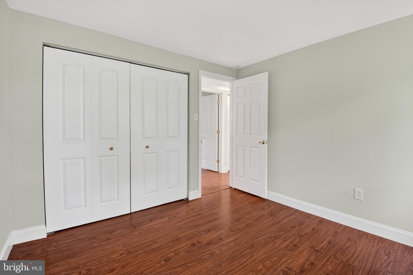 19002 Quail Valley Boulevard photo 20