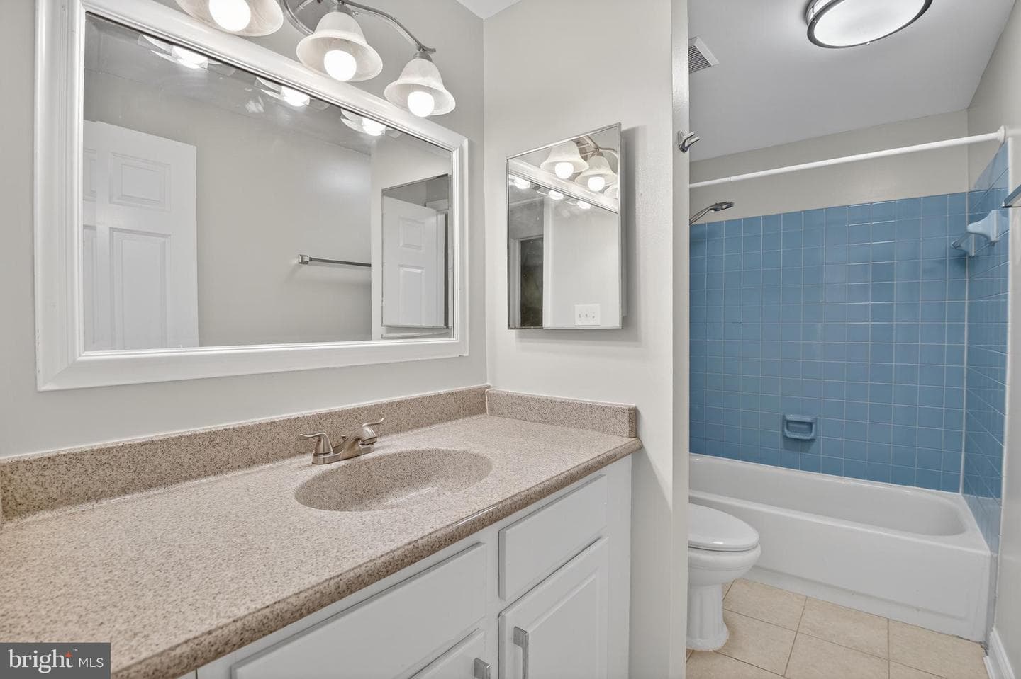 19002 Quail Valley Boulevard photo 21