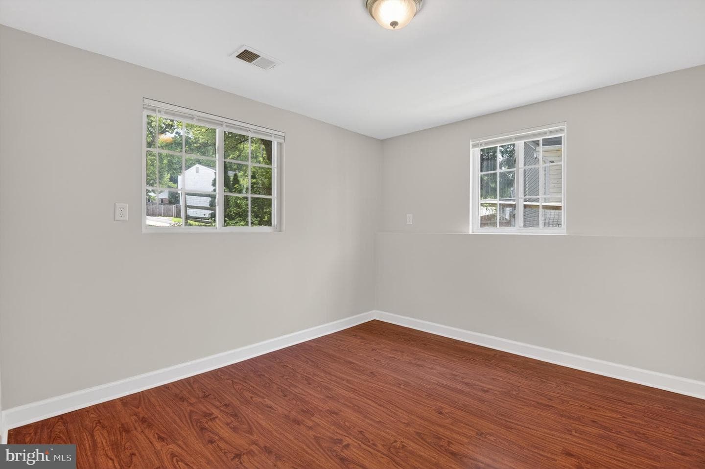 19002 Quail Valley Boulevard photo 27