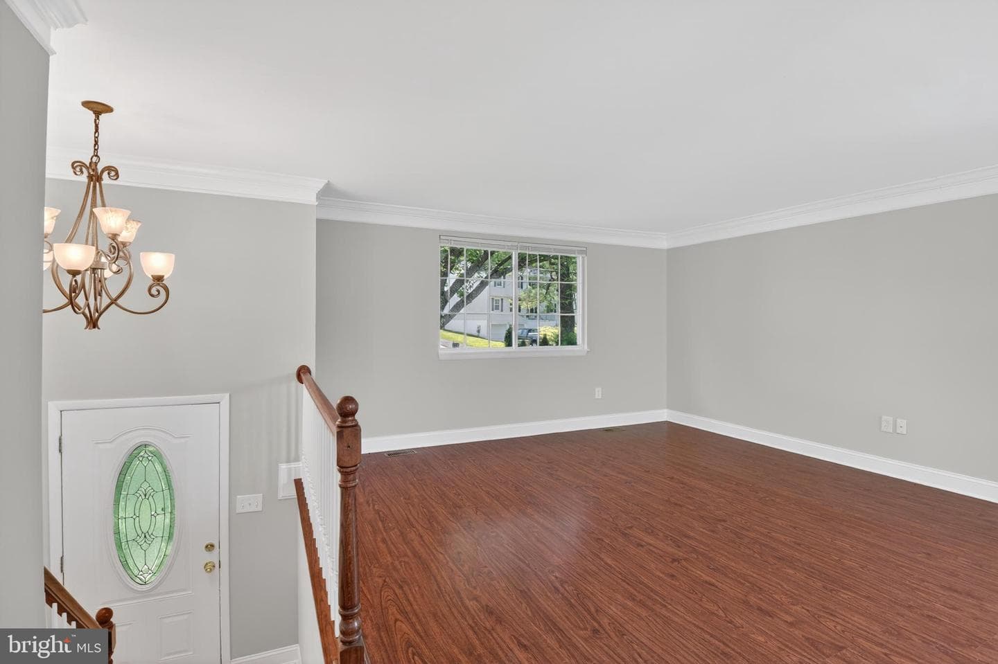 19002 Quail Valley Boulevard photo 3