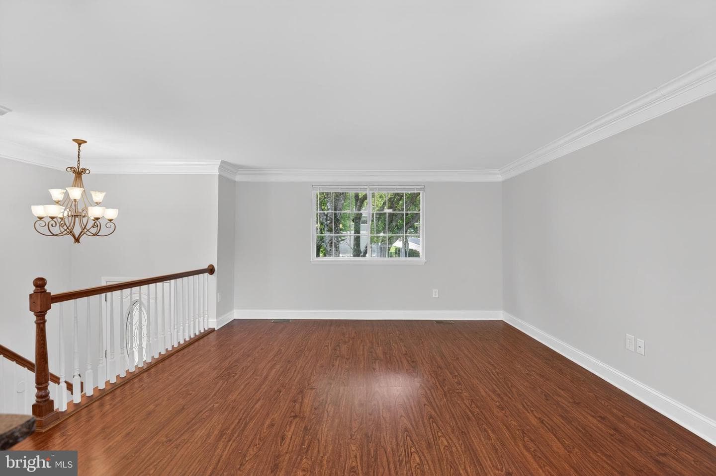 19002 Quail Valley Boulevard photo 5