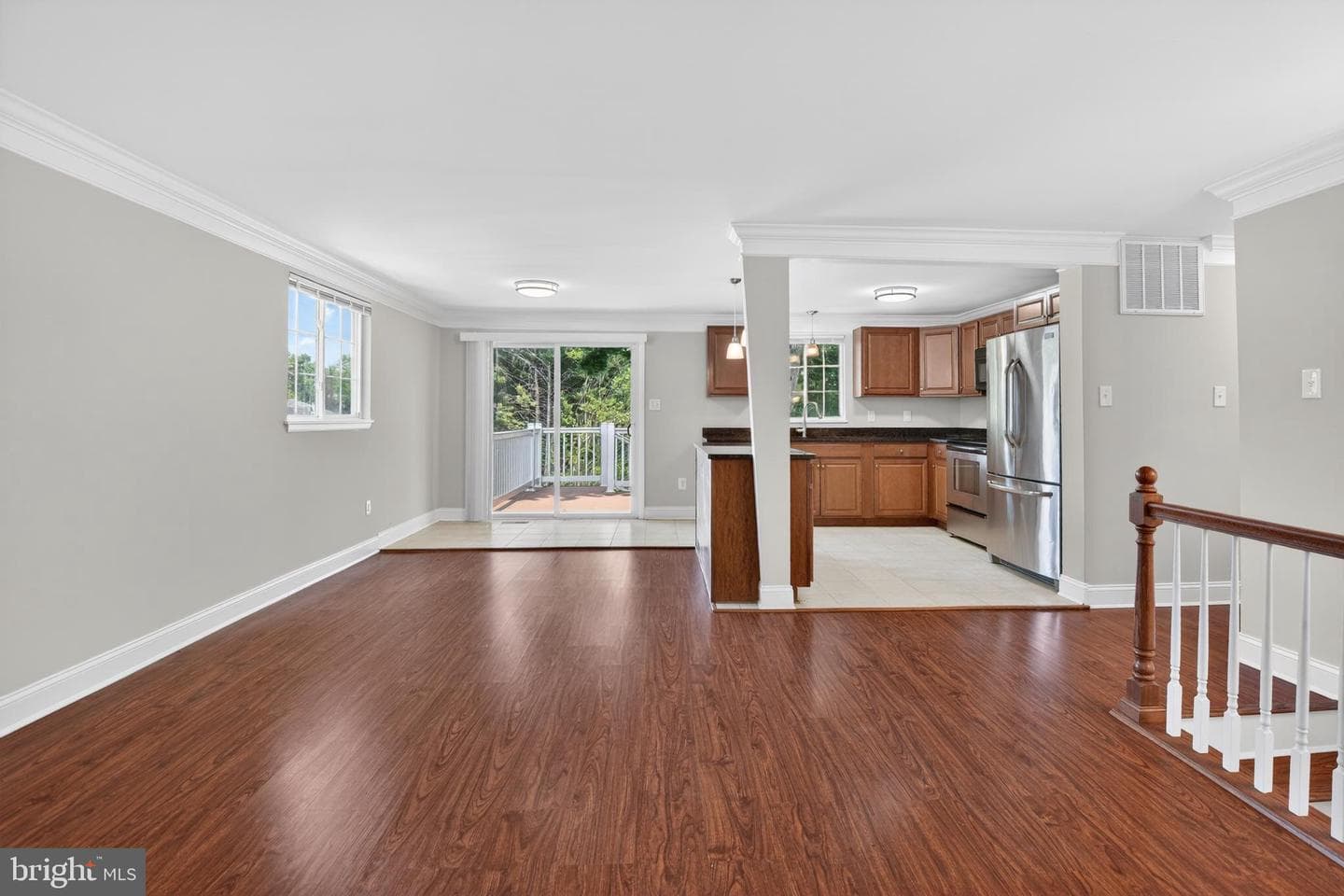 19002 Quail Valley Boulevard photo 8