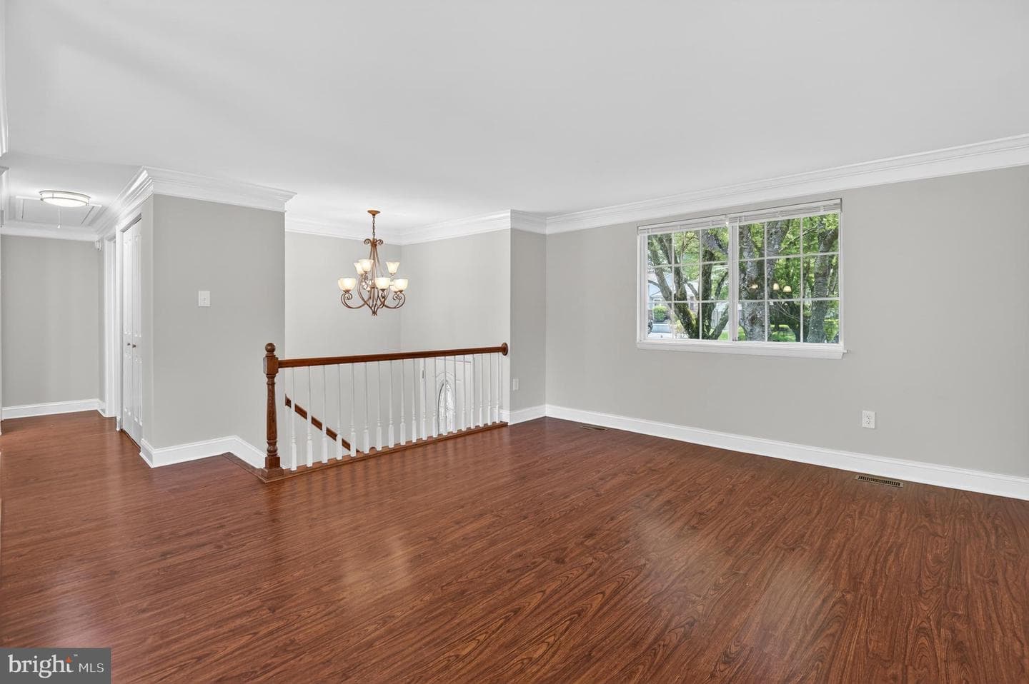19002 Quail Valley Boulevard photo 9
