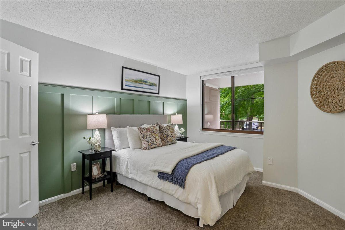 10101 Grosvenor Place #217 photo 15