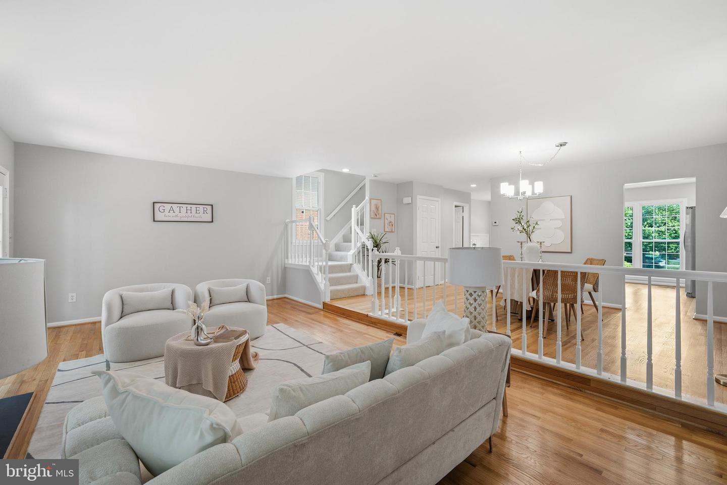 6028 Loganwood Drive photo 10