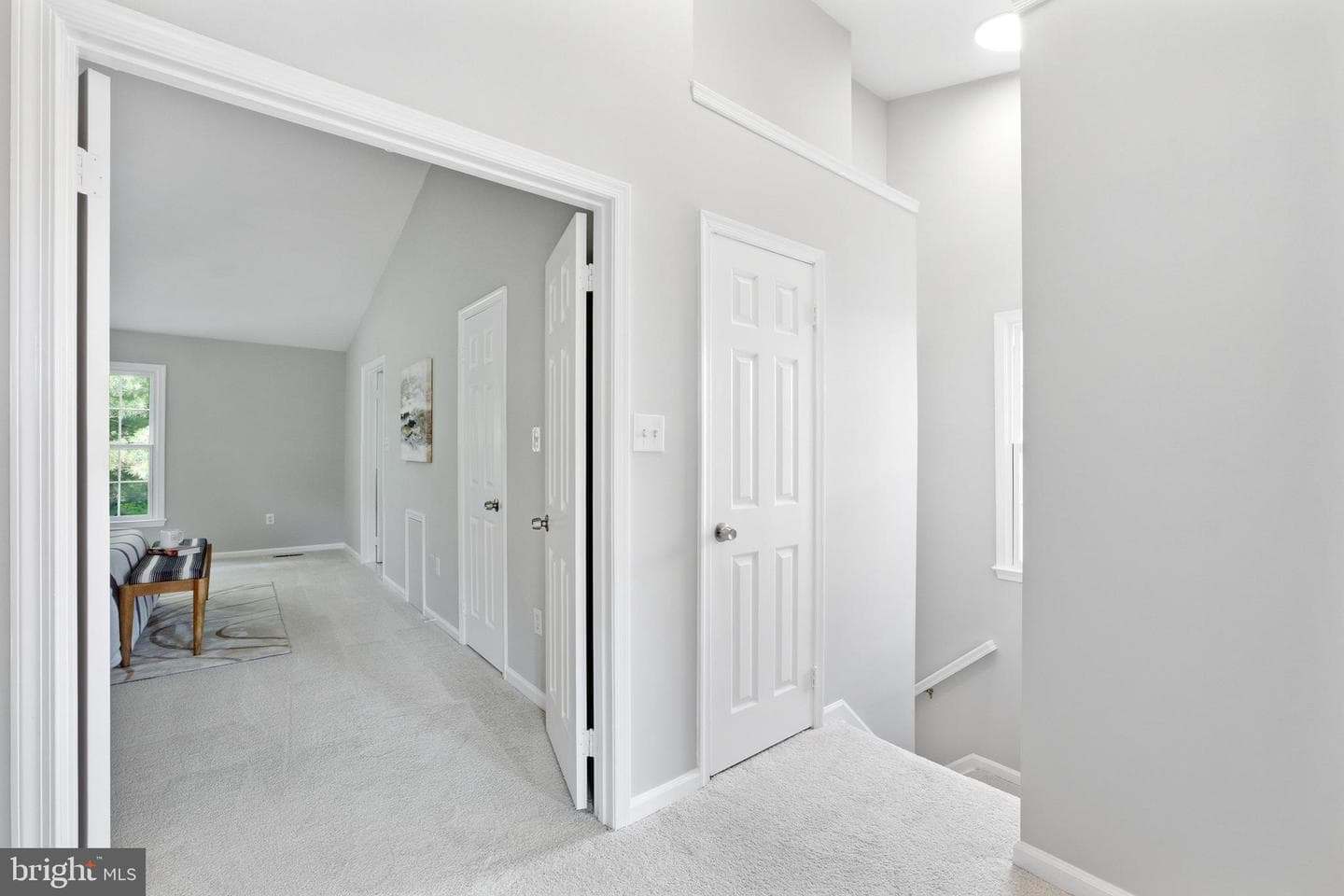 6028 Loganwood Drive photo 14