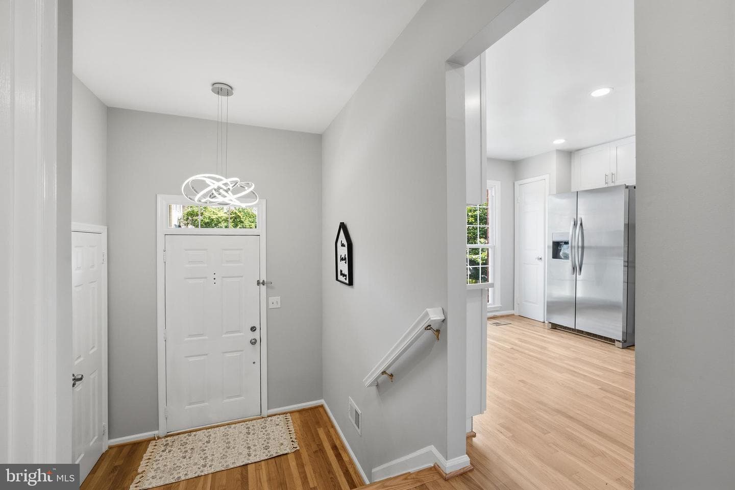 6028 Loganwood Drive photo 2