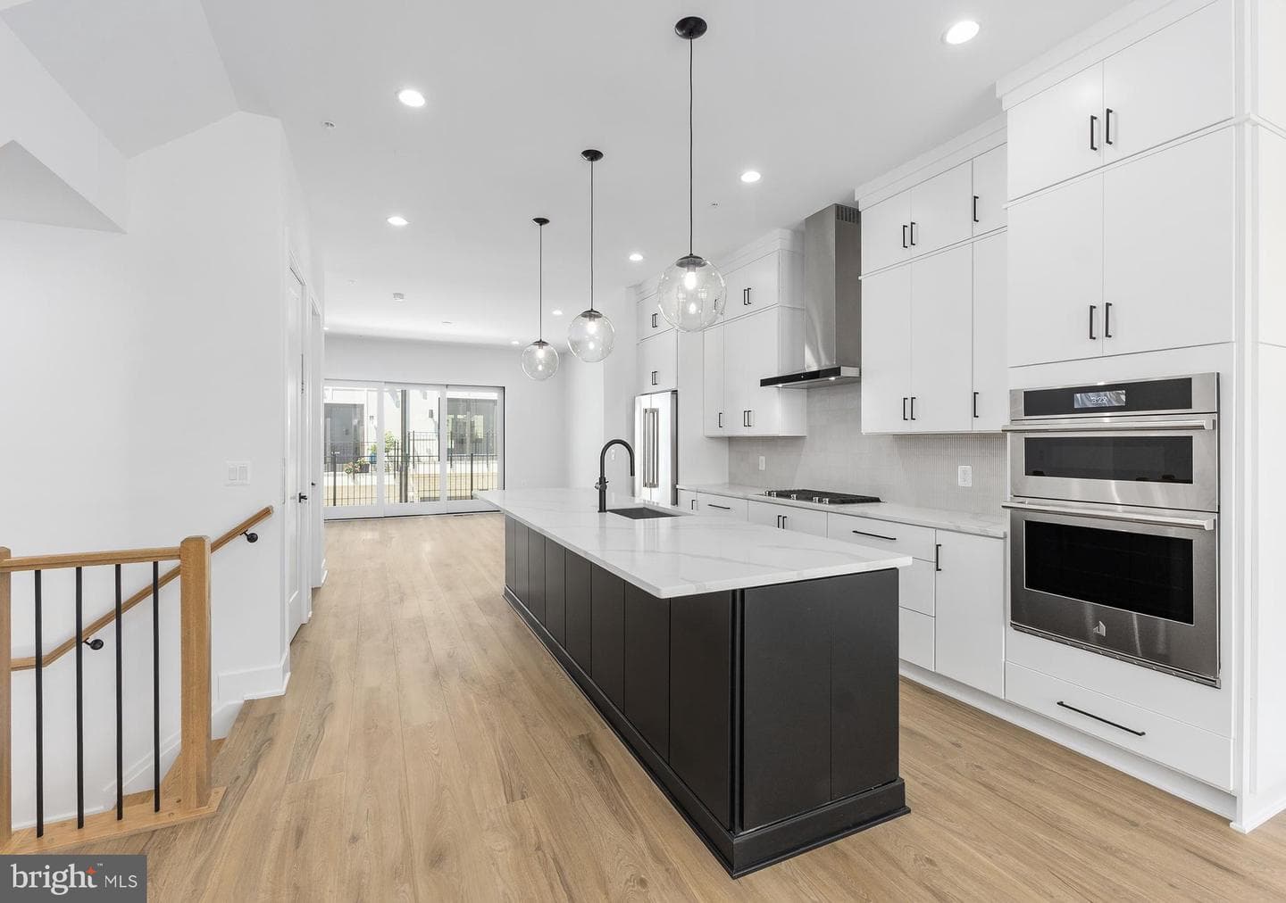 8622 Erdem Place, Chevy Chase