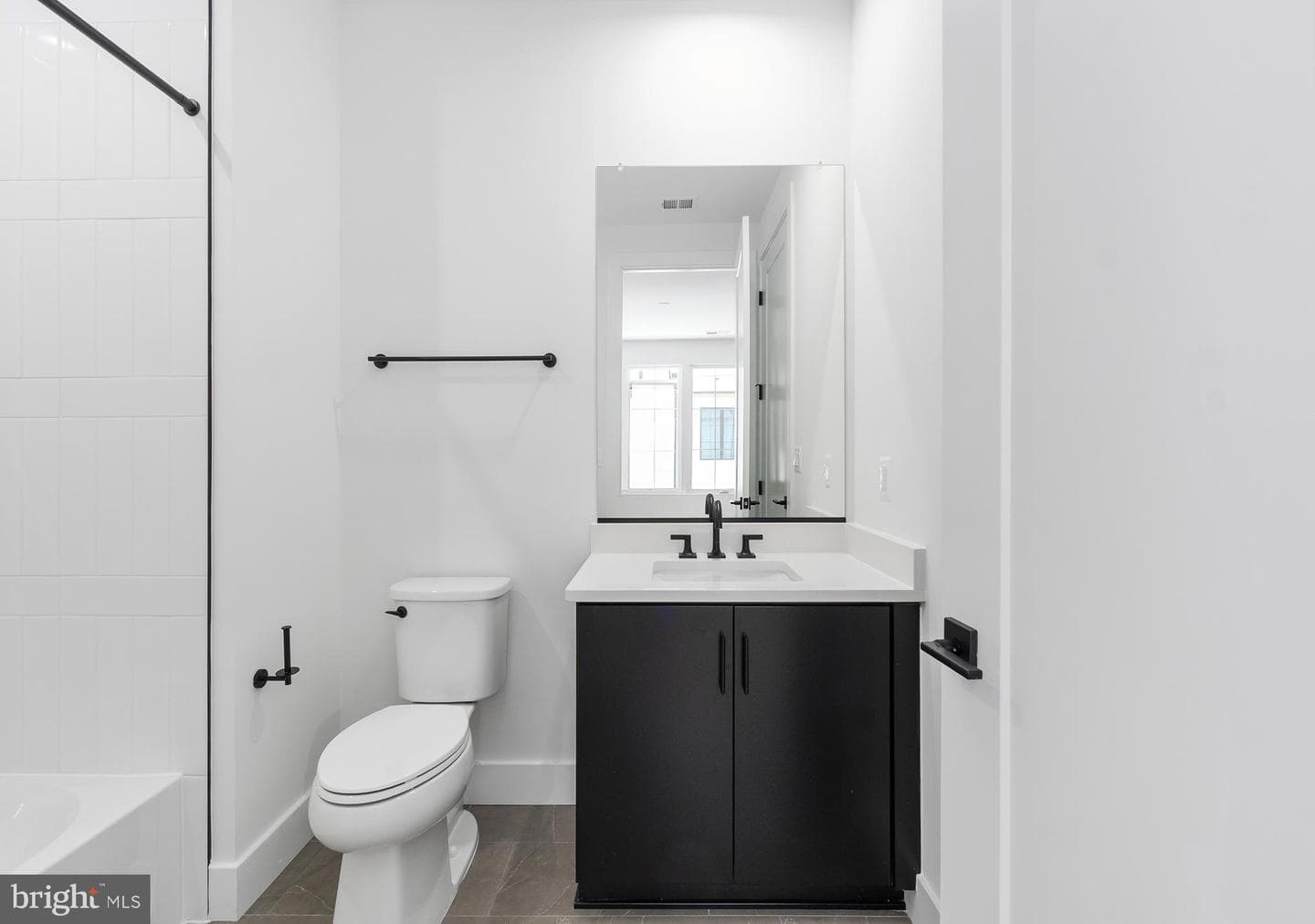 8622 Erdem Place photo 19