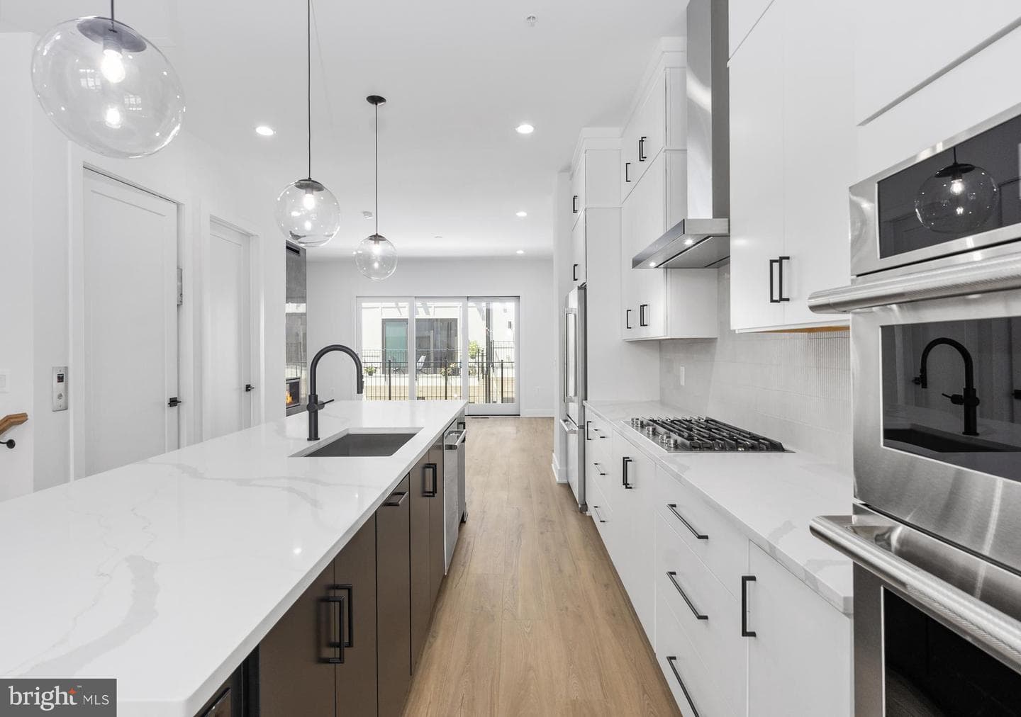 8622 Erdem Place, Chevy Chase