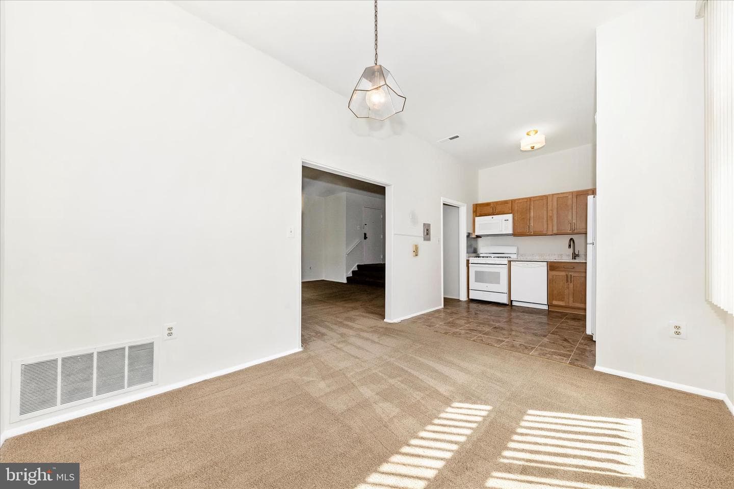 14410 Parkvale Road #6 photo 14