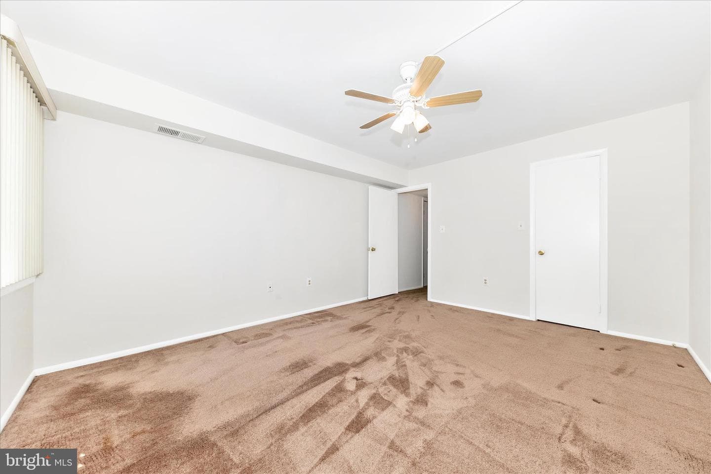 14410 Parkvale Road #6 photo 19