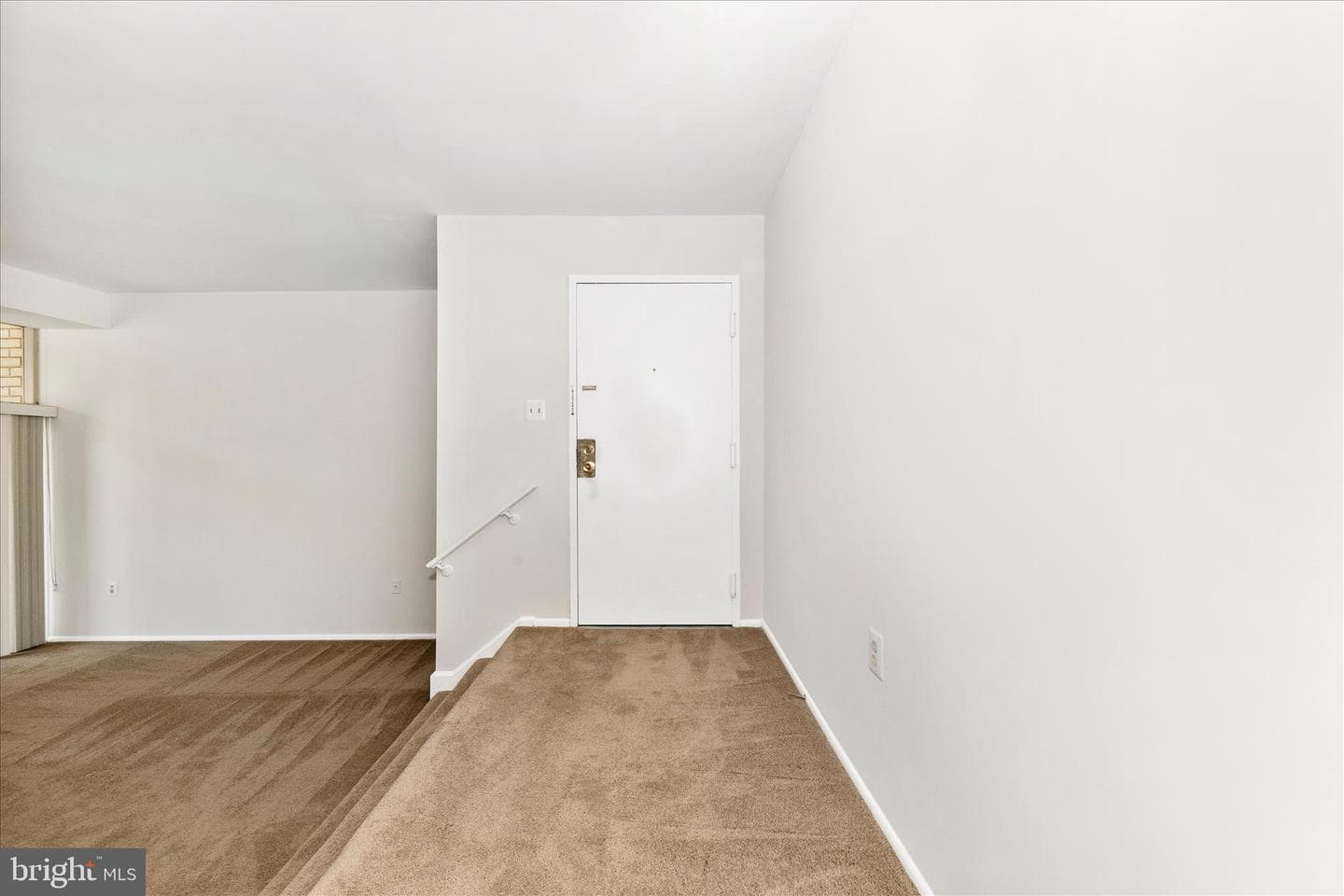 14410 Parkvale Road #6, Rockville