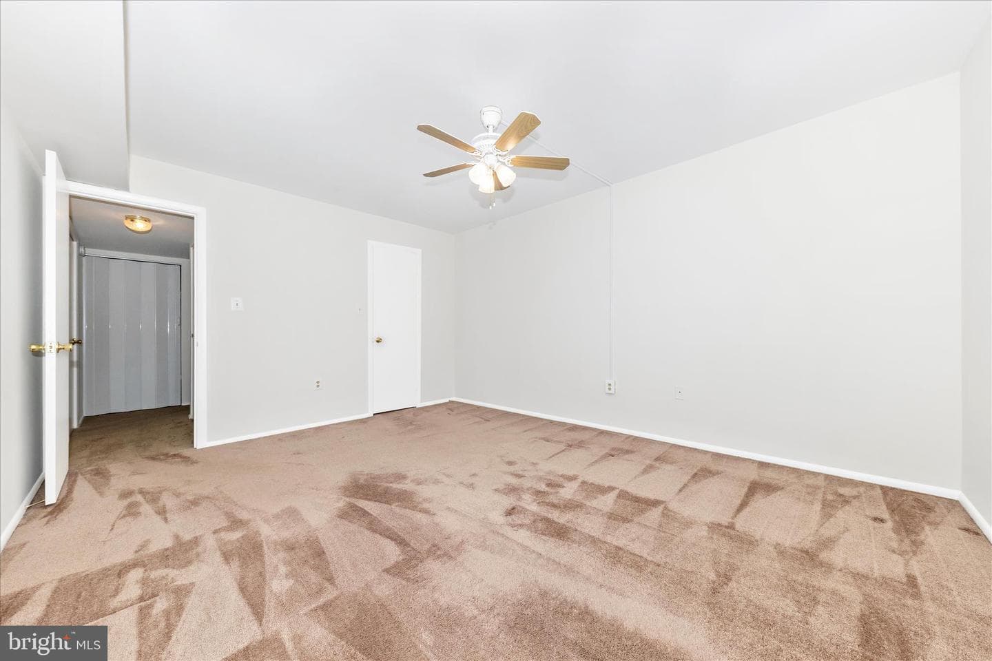14410 Parkvale Road #6 photo 20