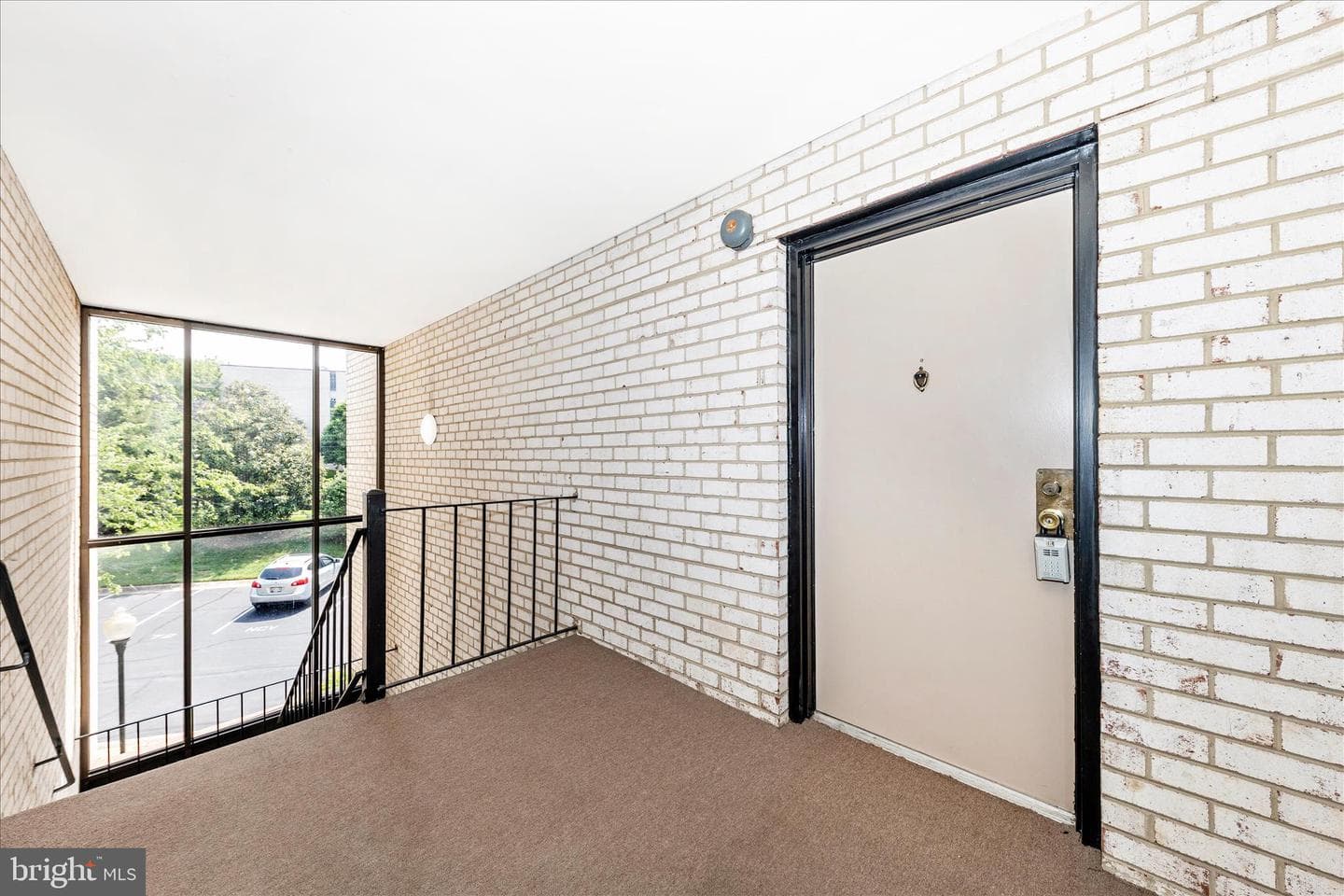 14410 Parkvale Road #6 photo 27