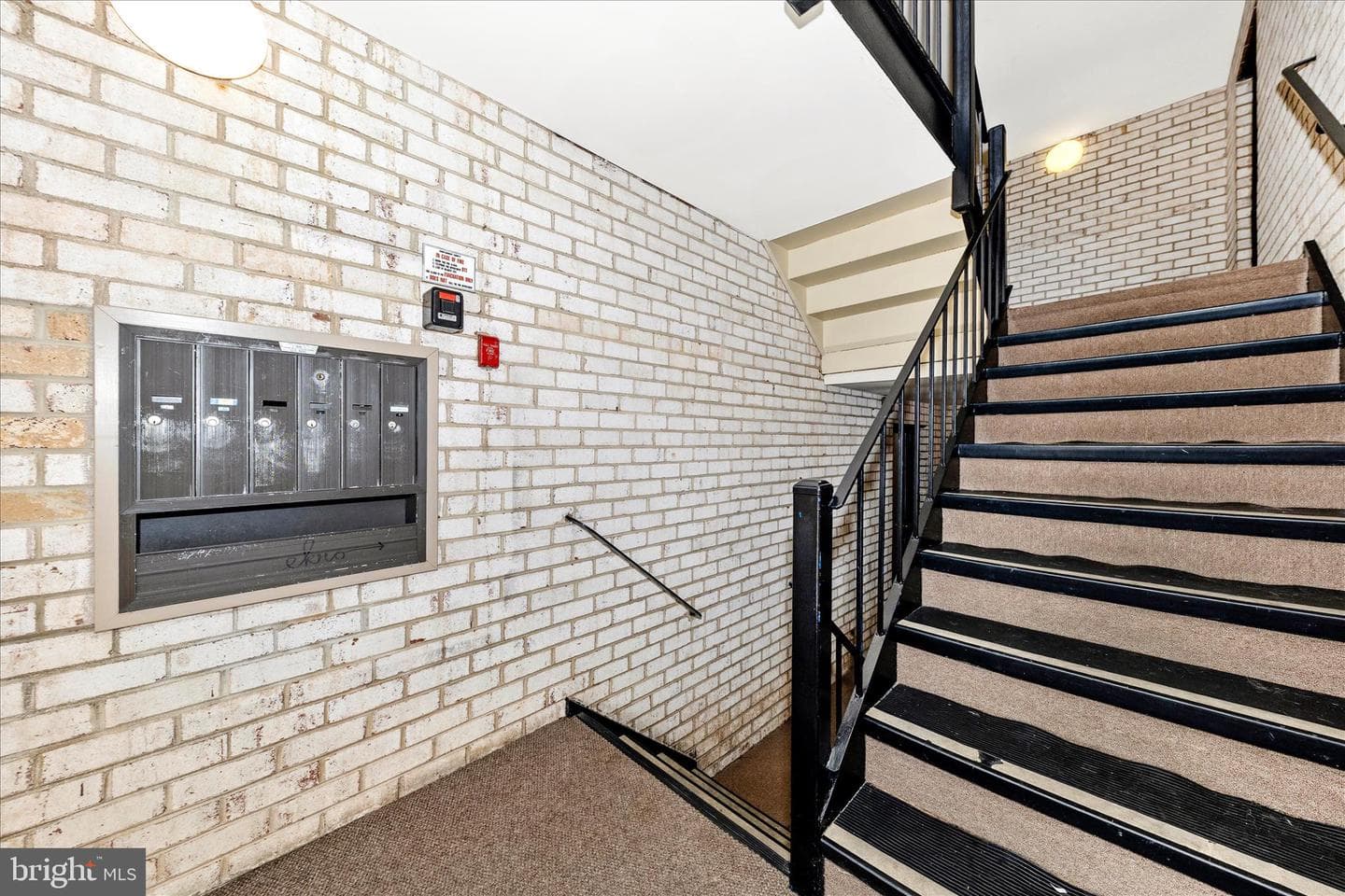 14410 Parkvale Road #6 photo 28