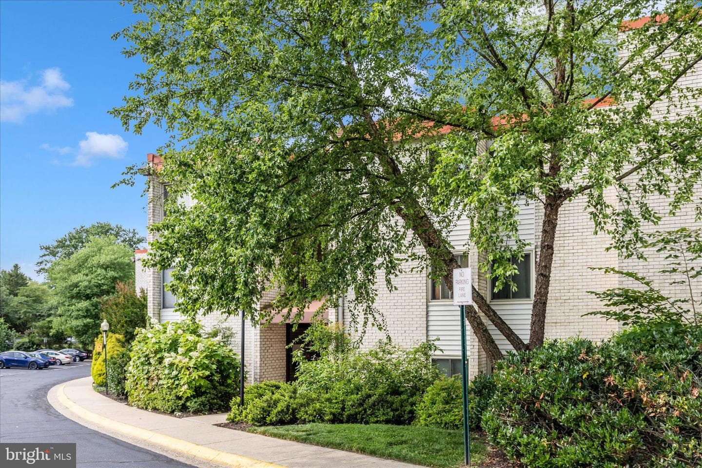 14410 Parkvale Road #6 photo 30