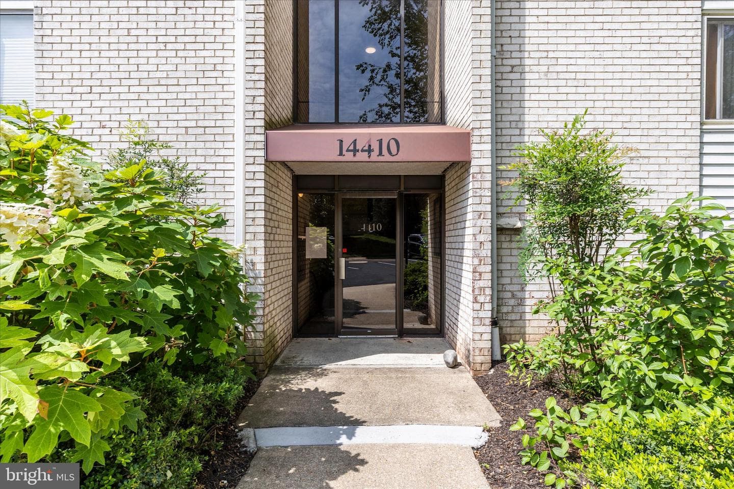 14410 Parkvale Road #6 photo 31
