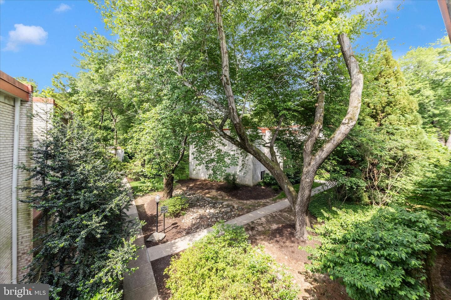 14410 Parkvale Road #6 photo 32