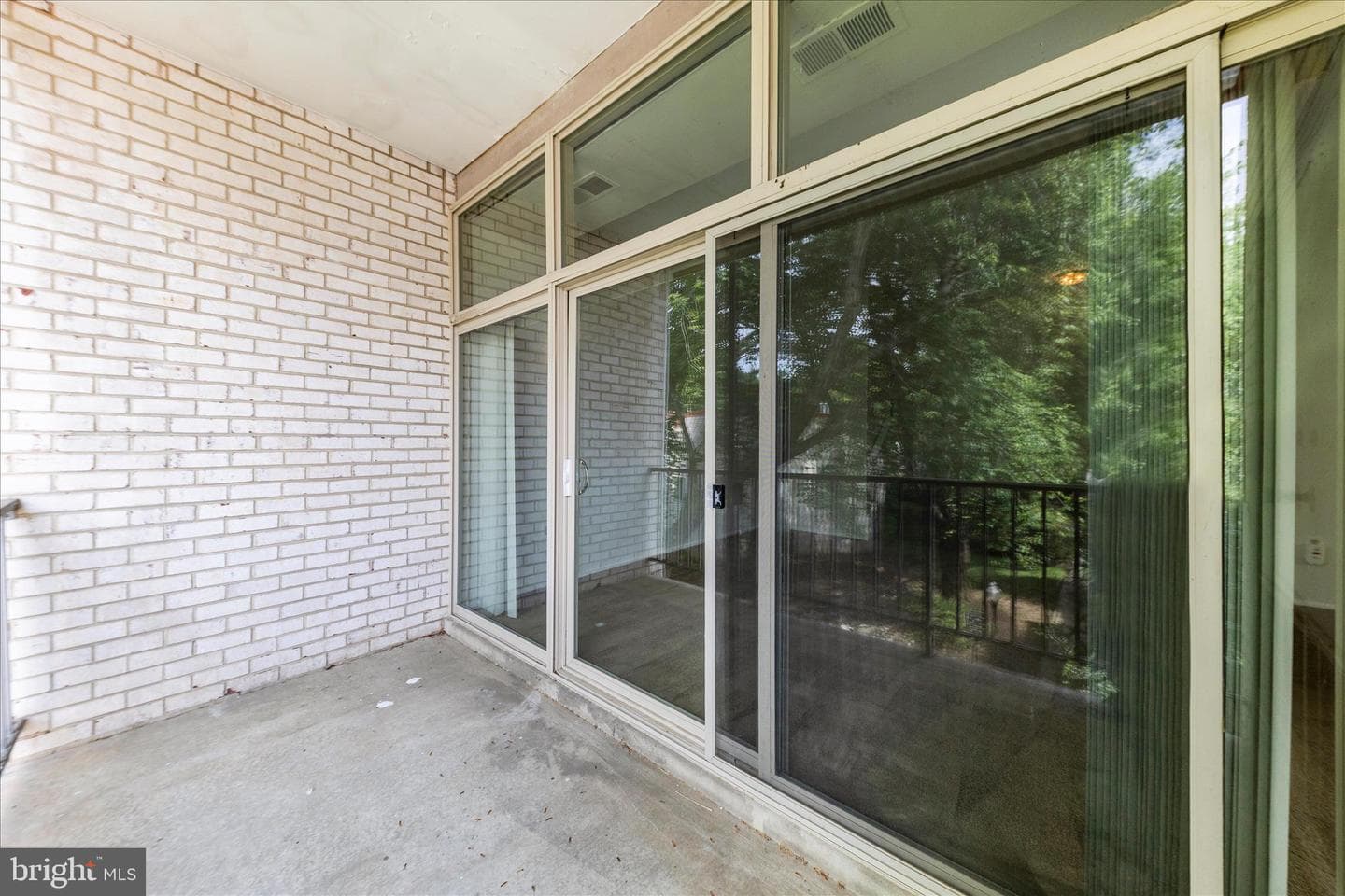 14410 Parkvale Road #6 photo 34