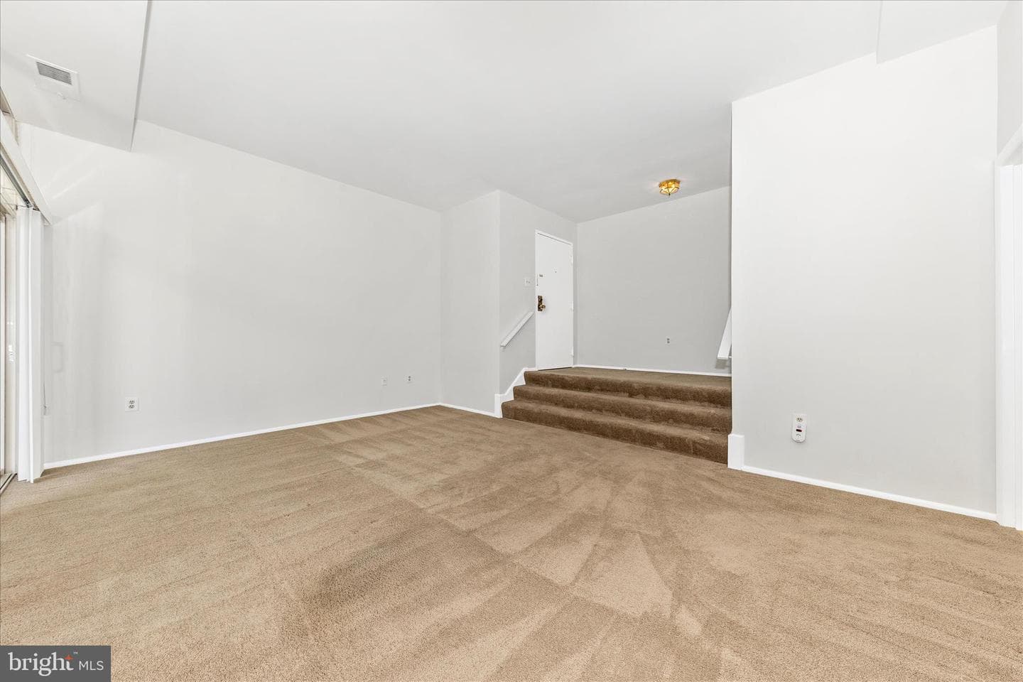 14410 Parkvale Road #6 photo 6