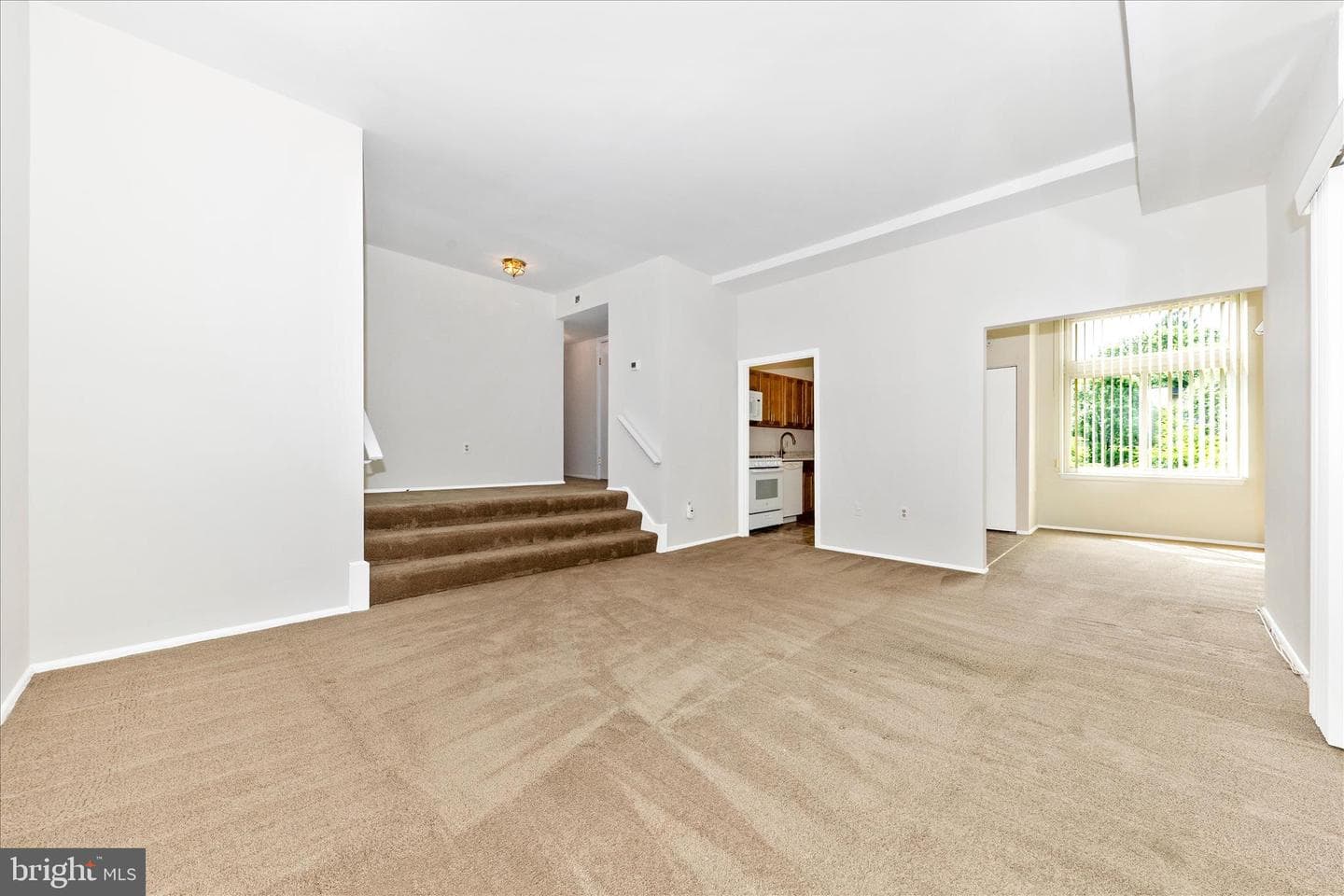 14410 Parkvale Road #6 photo 7