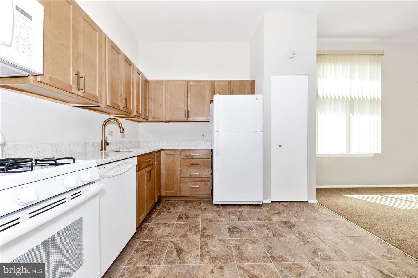 14410 Parkvale Road #6 photo 9