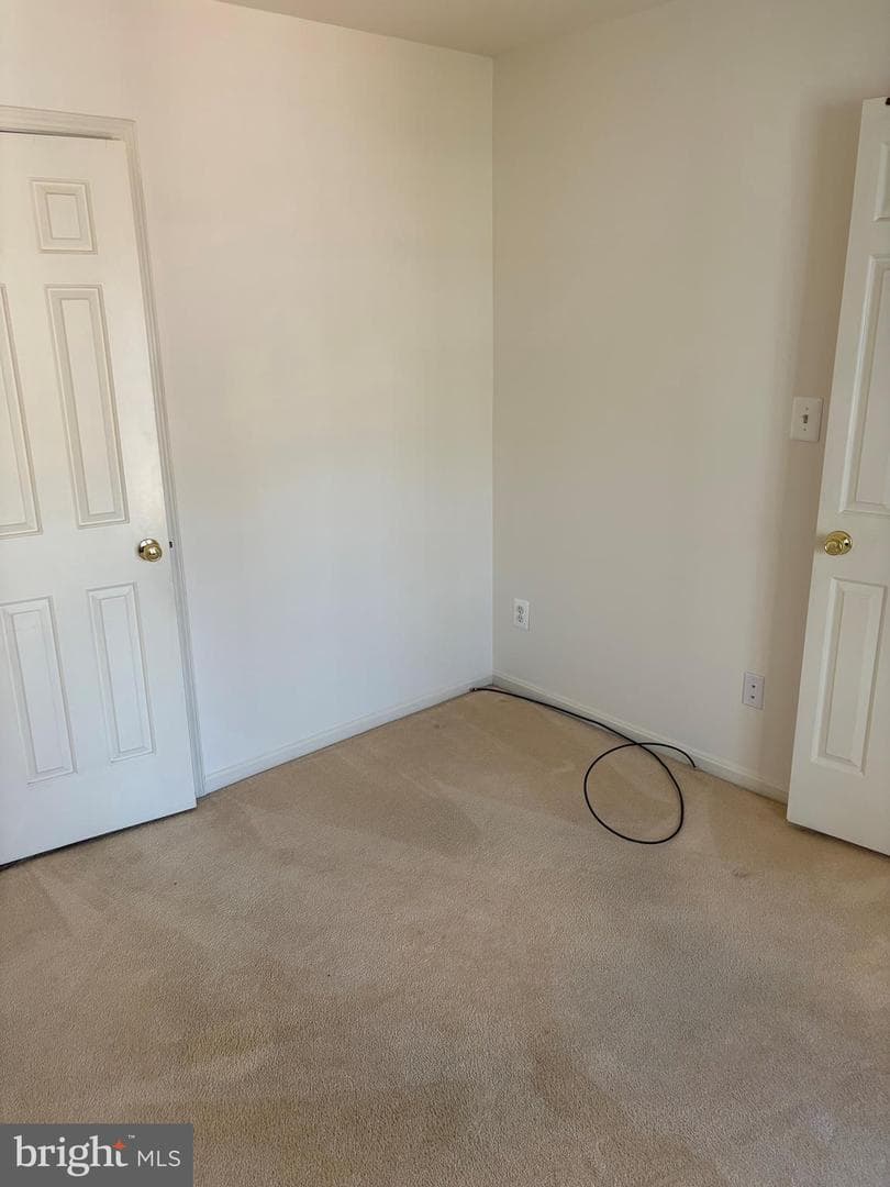 20643 Highland Hall Drive photo 15