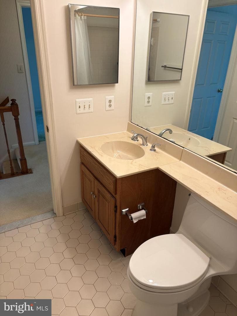 20643 Highland Hall Drive photo 23