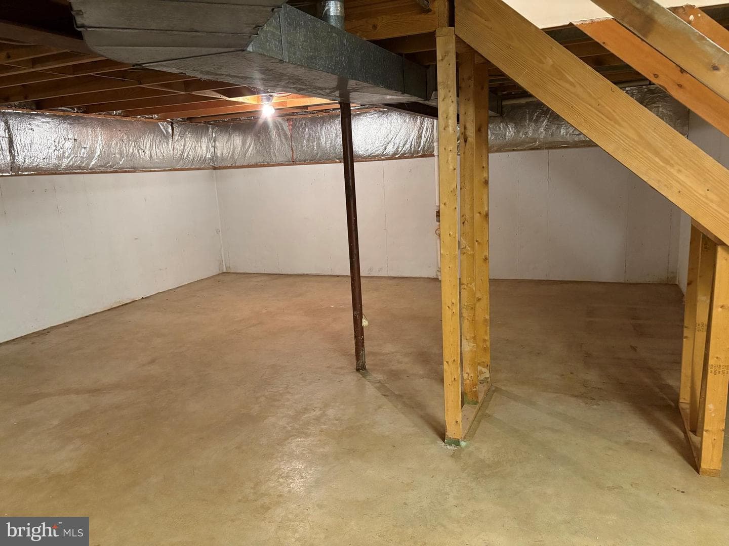 20643 Highland Hall Drive photo 27