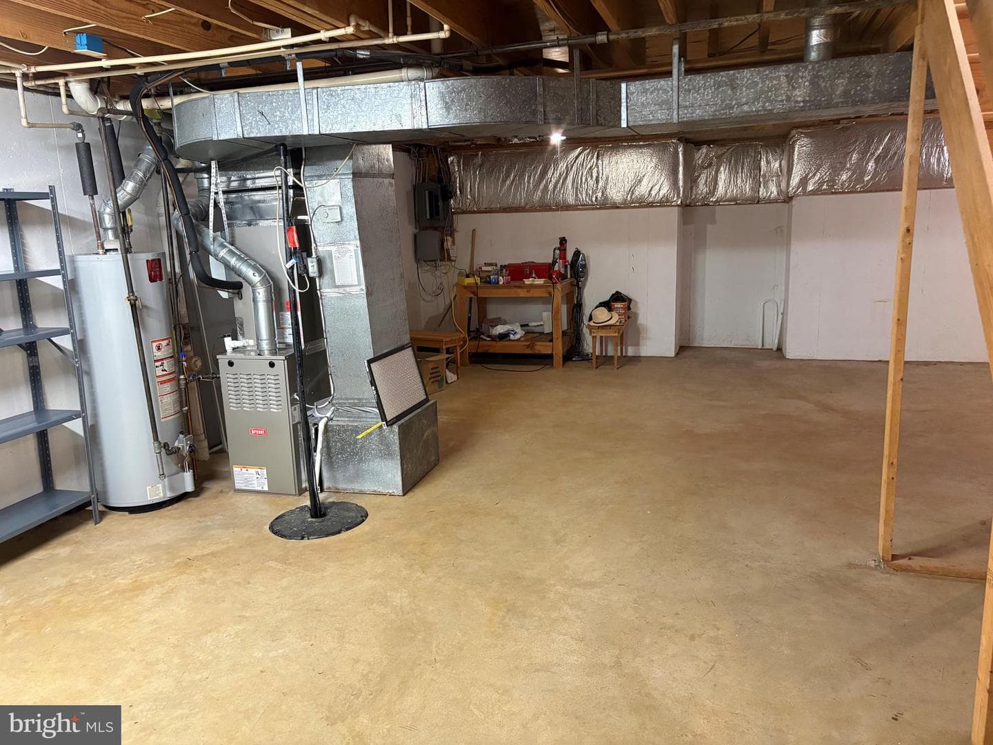 20643 Highland Hall Drive photo 28
