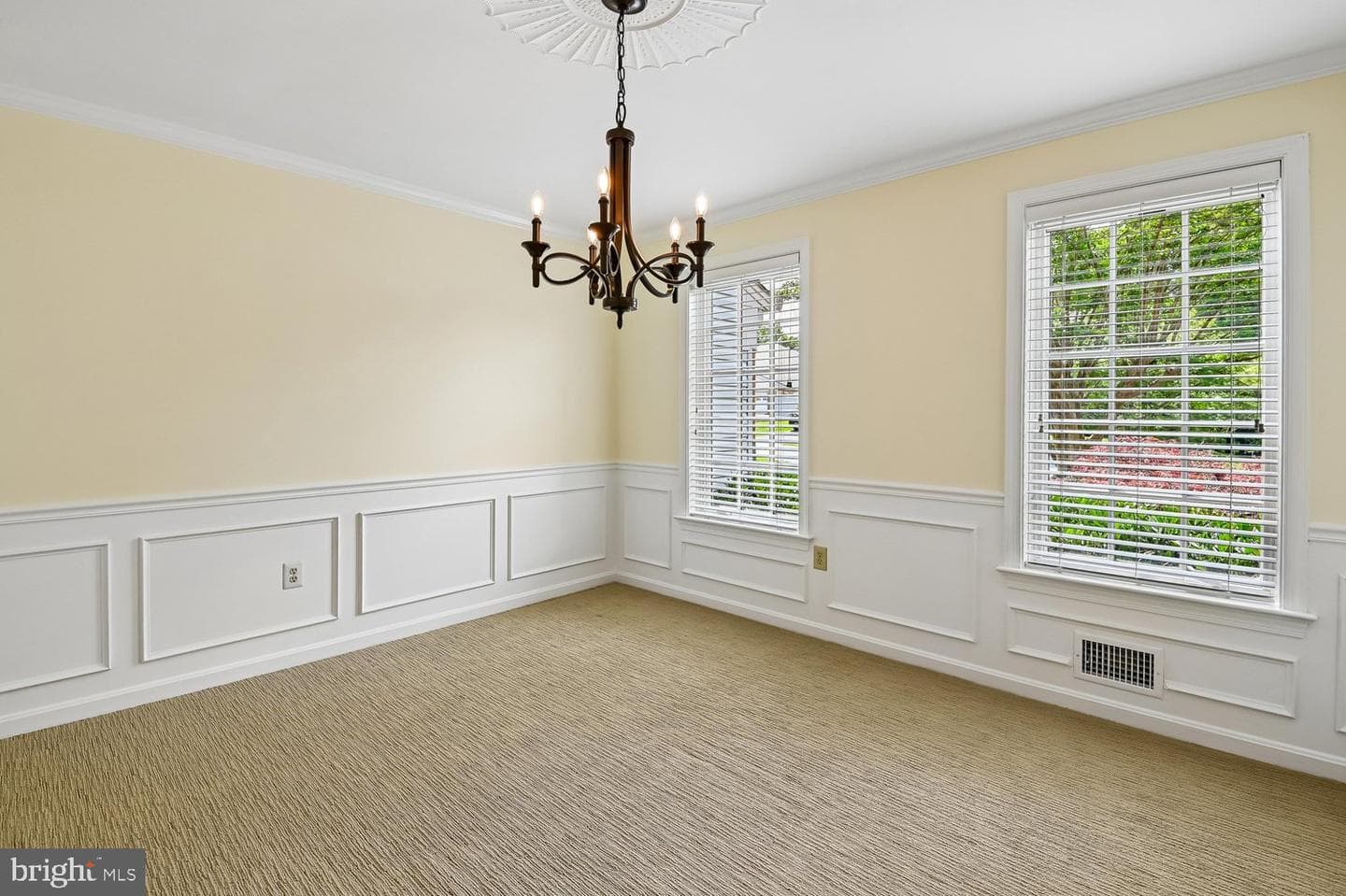 22 Locustwood Court photo 12