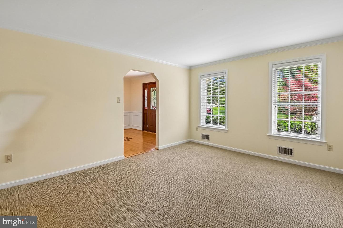 22 Locustwood Court photo 14